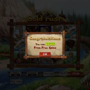 goldrush_popup-2