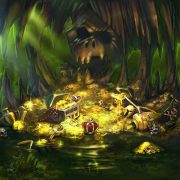 ghost_pirates_background-2