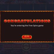 blood_circus-popup-1