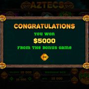 aztecs_popup-4