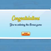lucky_journey_popup-3