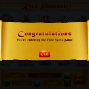 rich-pharaoh_popup-1