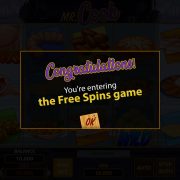 mr-cook_popup-1