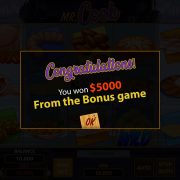 mr-cook_popup-4