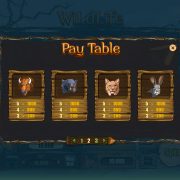 wildlife_paytable-2