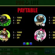pug-life_paytable-2