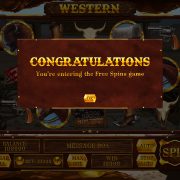 western_popup-1