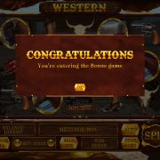 western_popup-3