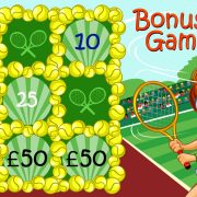 match_ball_bonus-game-2
