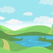 sweet_easter_background