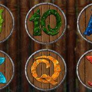 empire_of_gauls_symbols_6