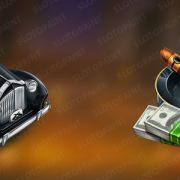 mafia_hunt_symbols-3